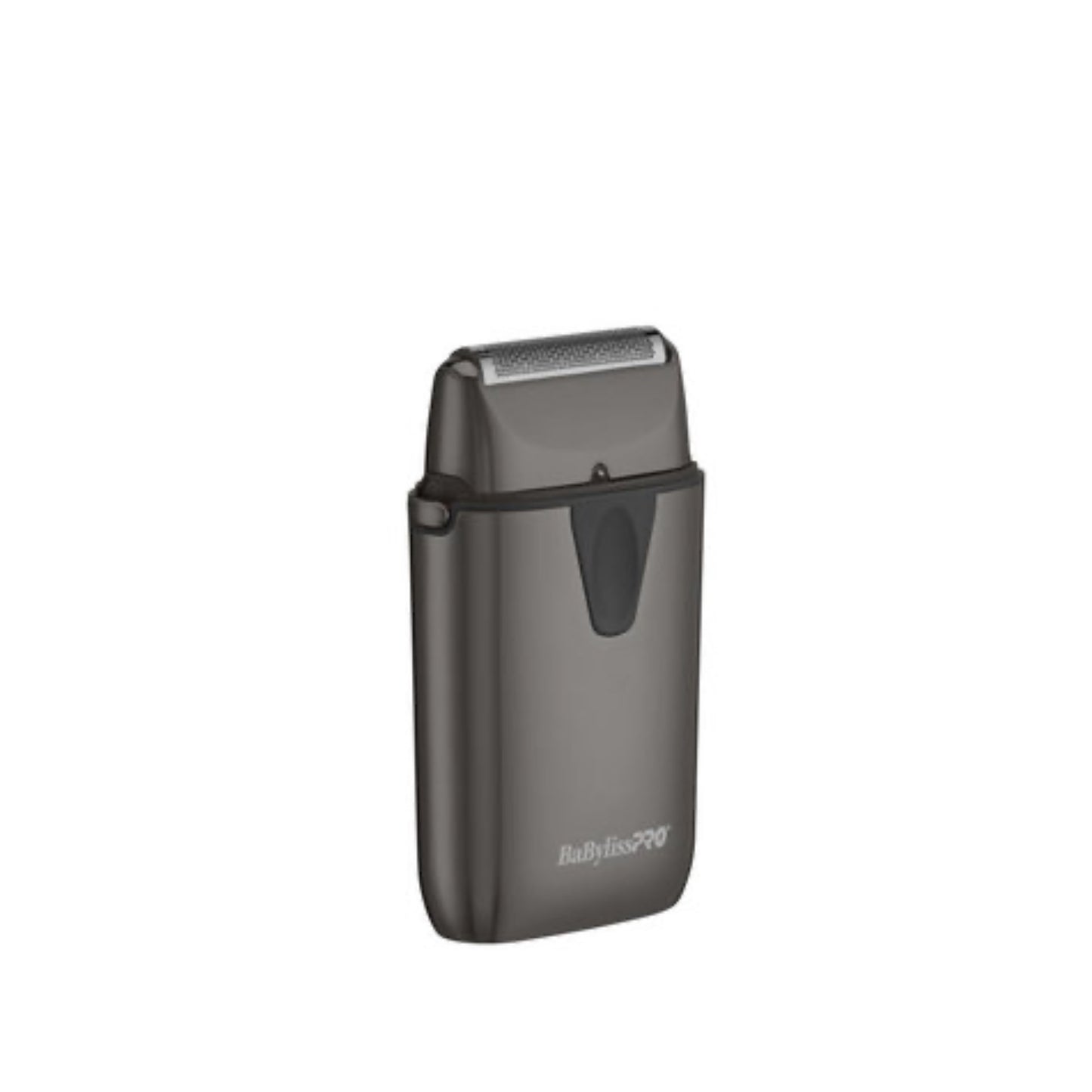 Babyliss UV (Single) Foil Shaver FXLFS1