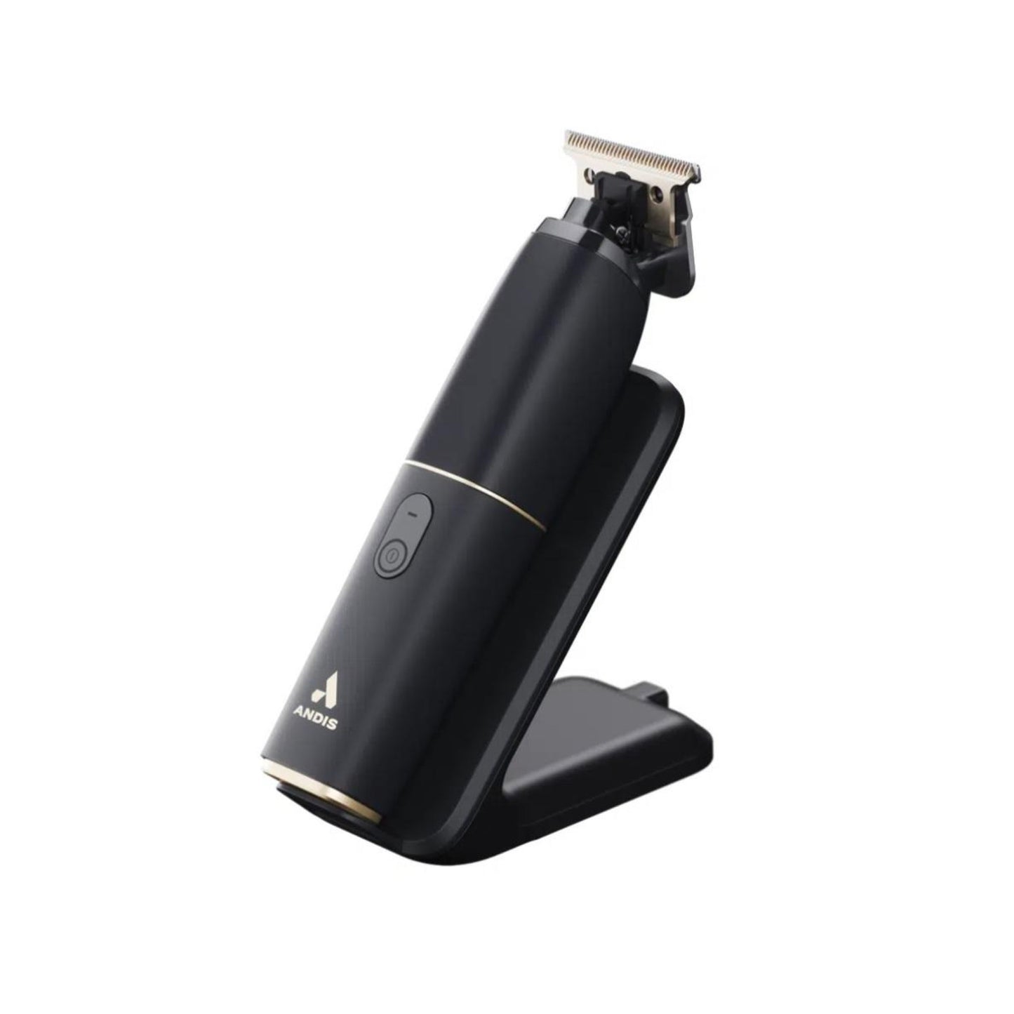 Andis beSPOKE Trimmer