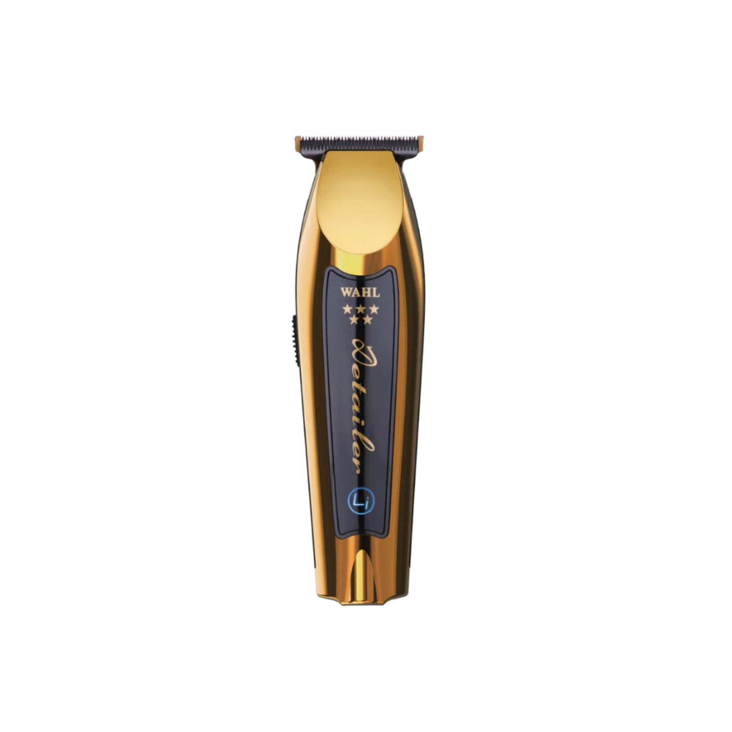 Wahl 5 Star Cordless Gold Detailer Li (Limited Edition)