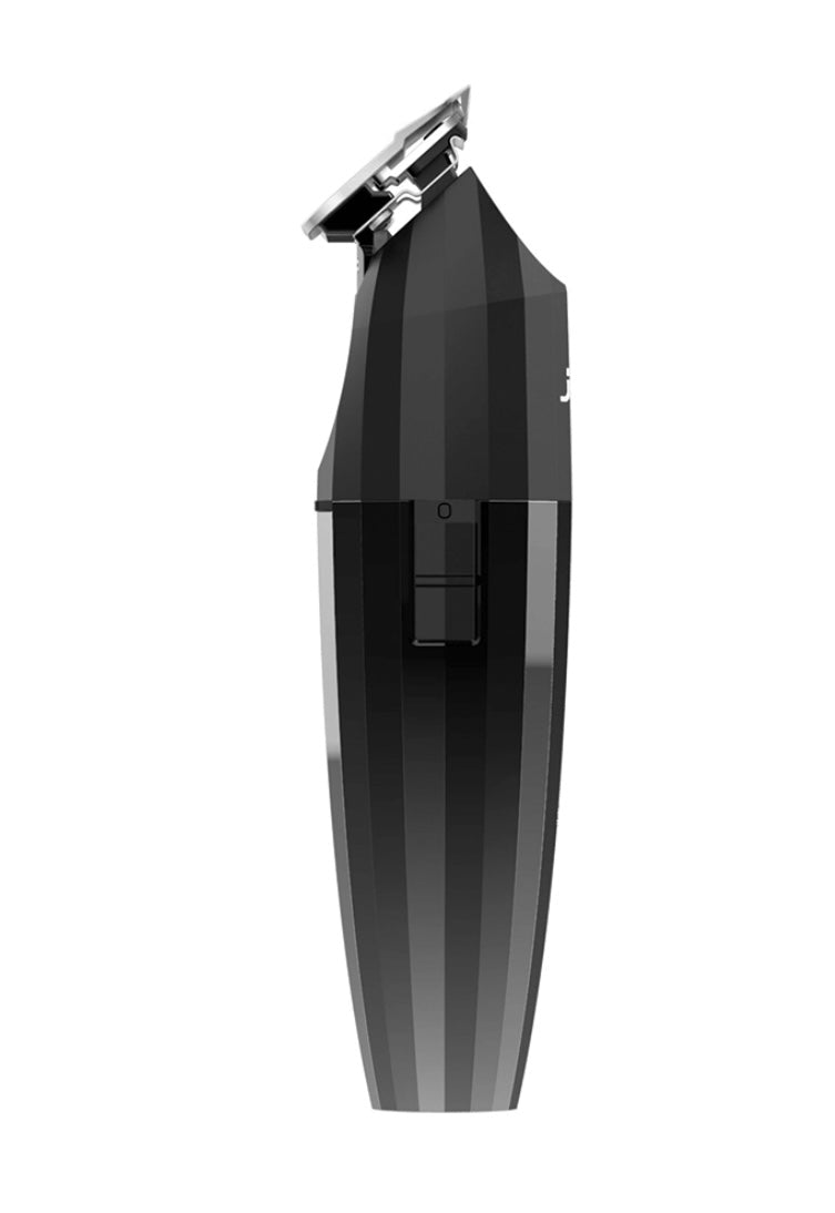 JRL 2020T Trimmer