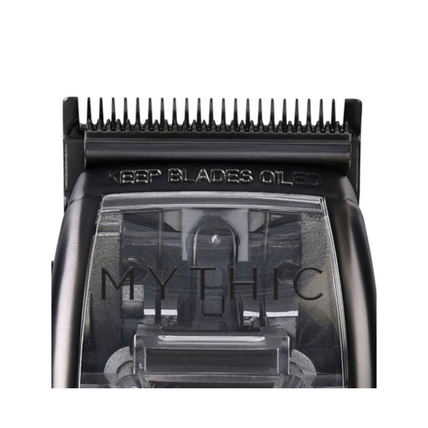 StyleCraft Mythic Clipper