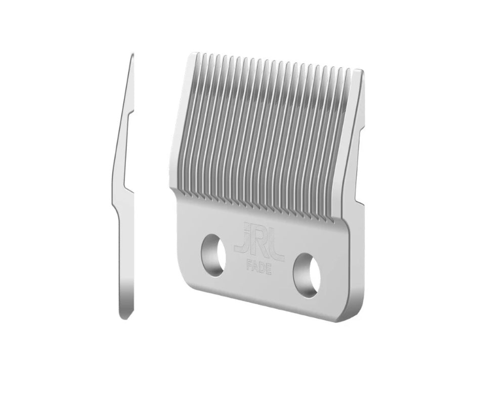 JRL 2020c fade blade