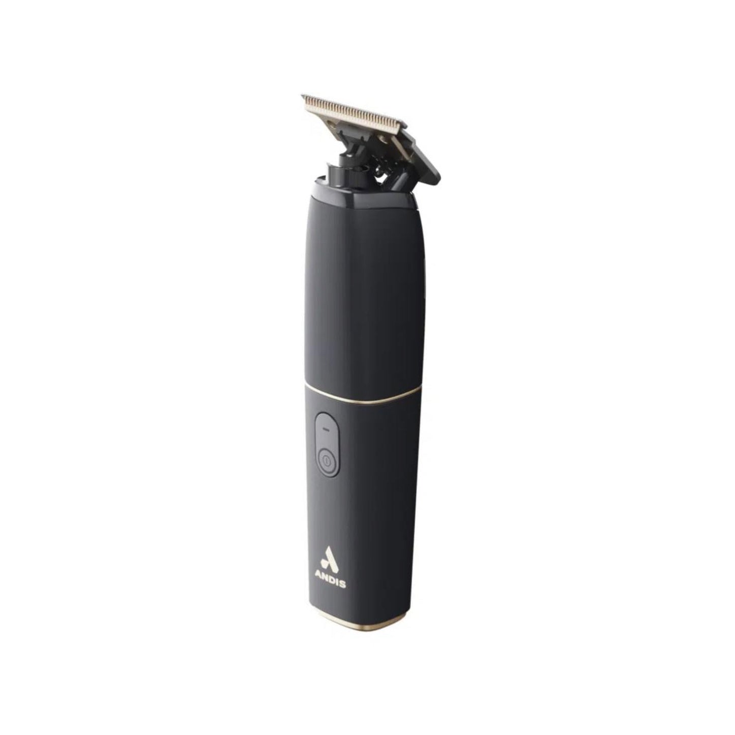 Andis beSPOKE Trimmer