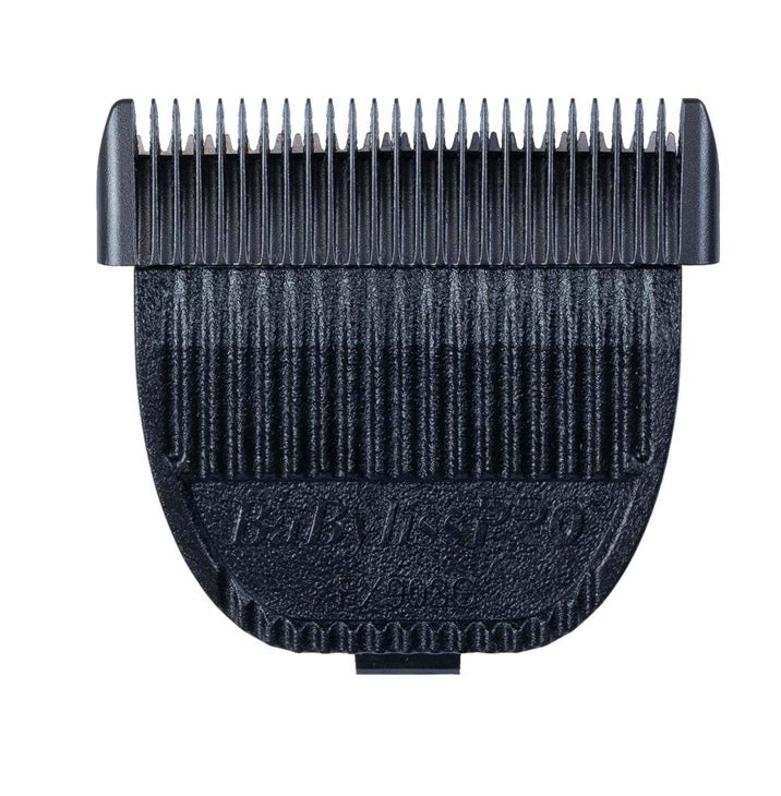 Babyliss Black FX3 Clipper