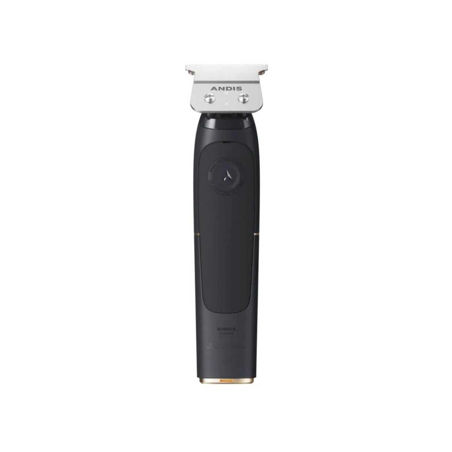 Andis beSPOKE Trimmer