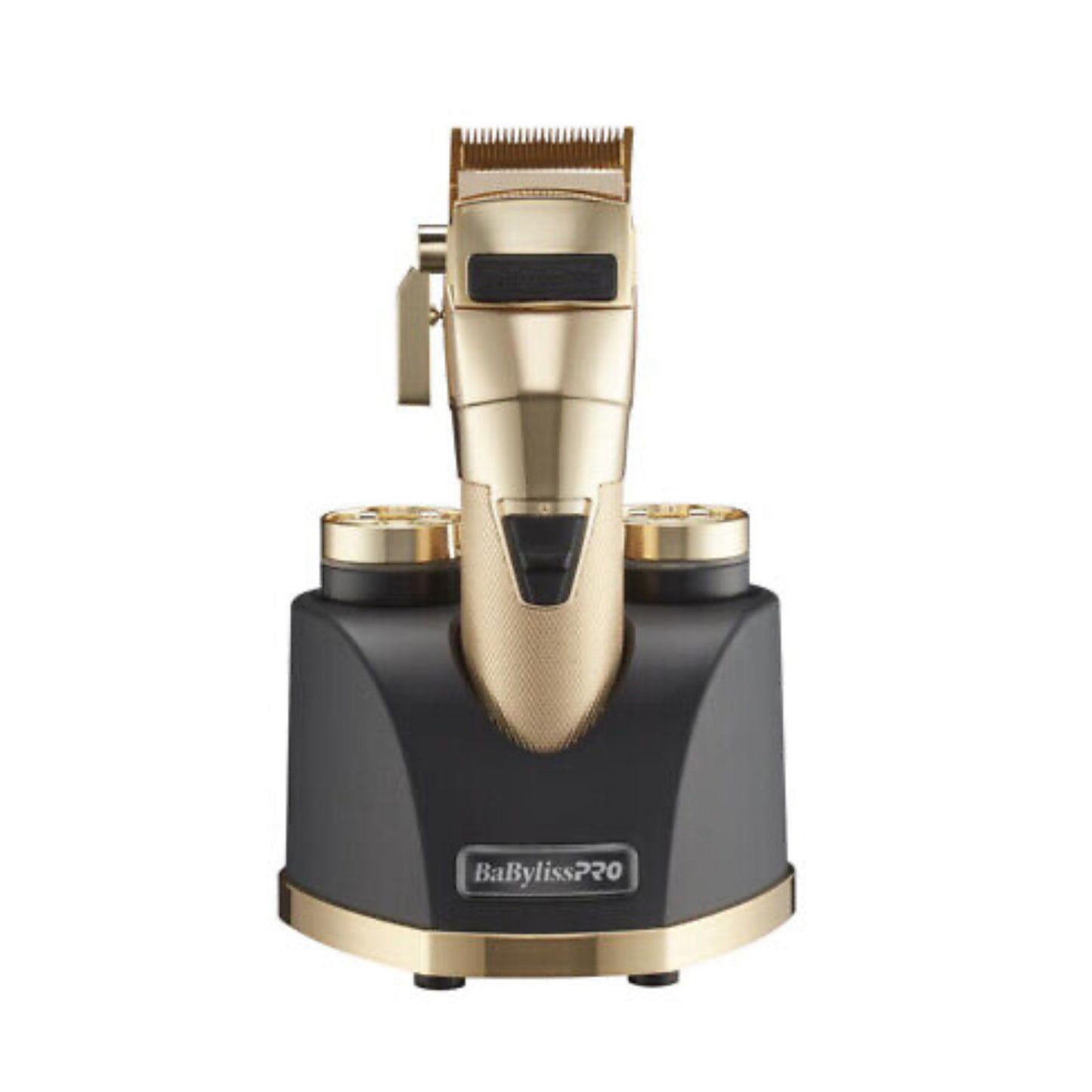 Babyliss Gold SnapFX Clipper