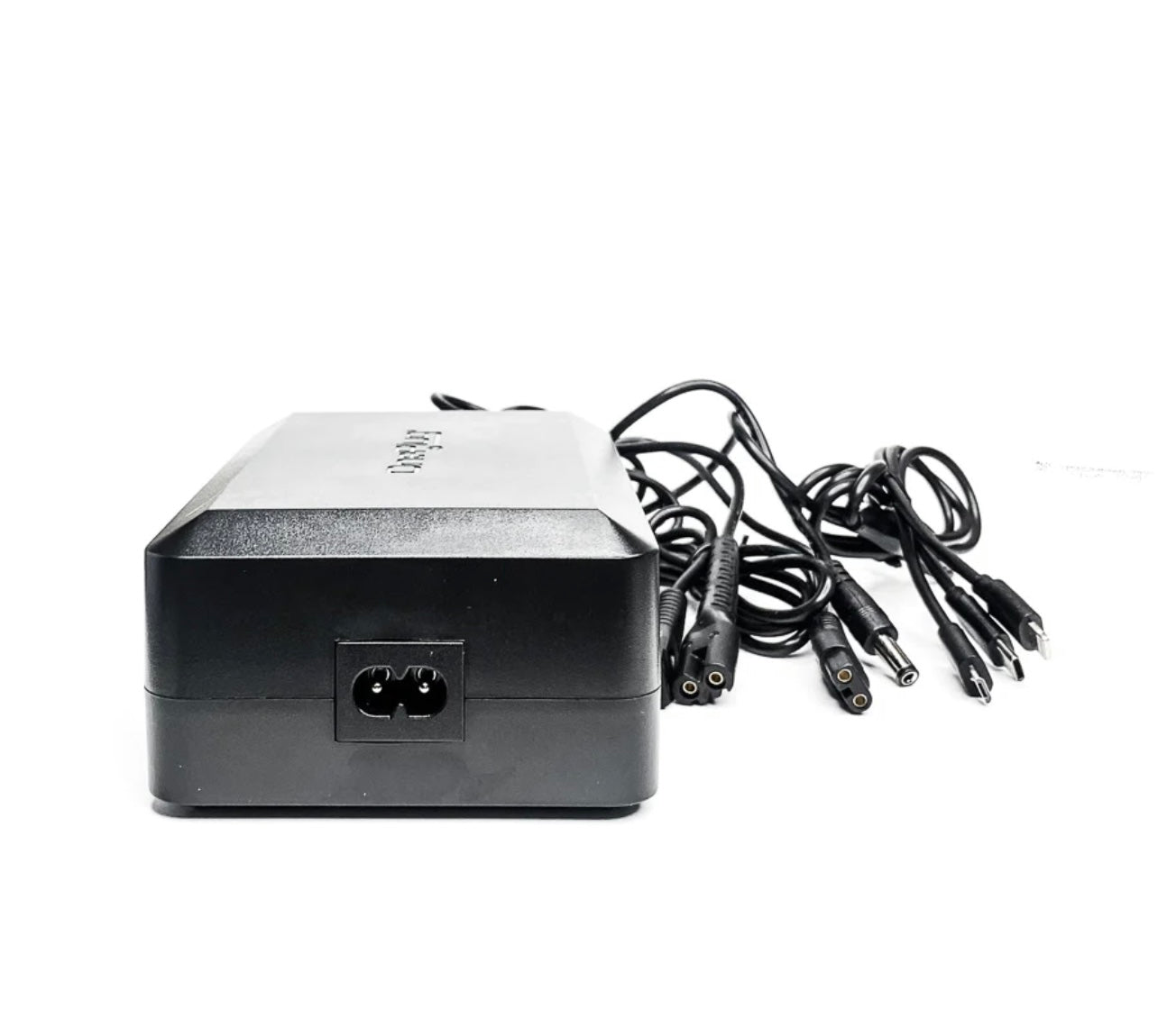 OnePlug MultiClipper Charger