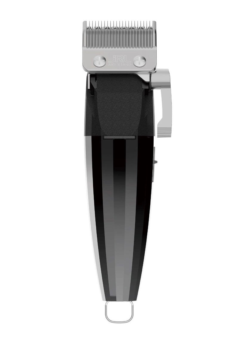 JRL freshfade 2020c clipper