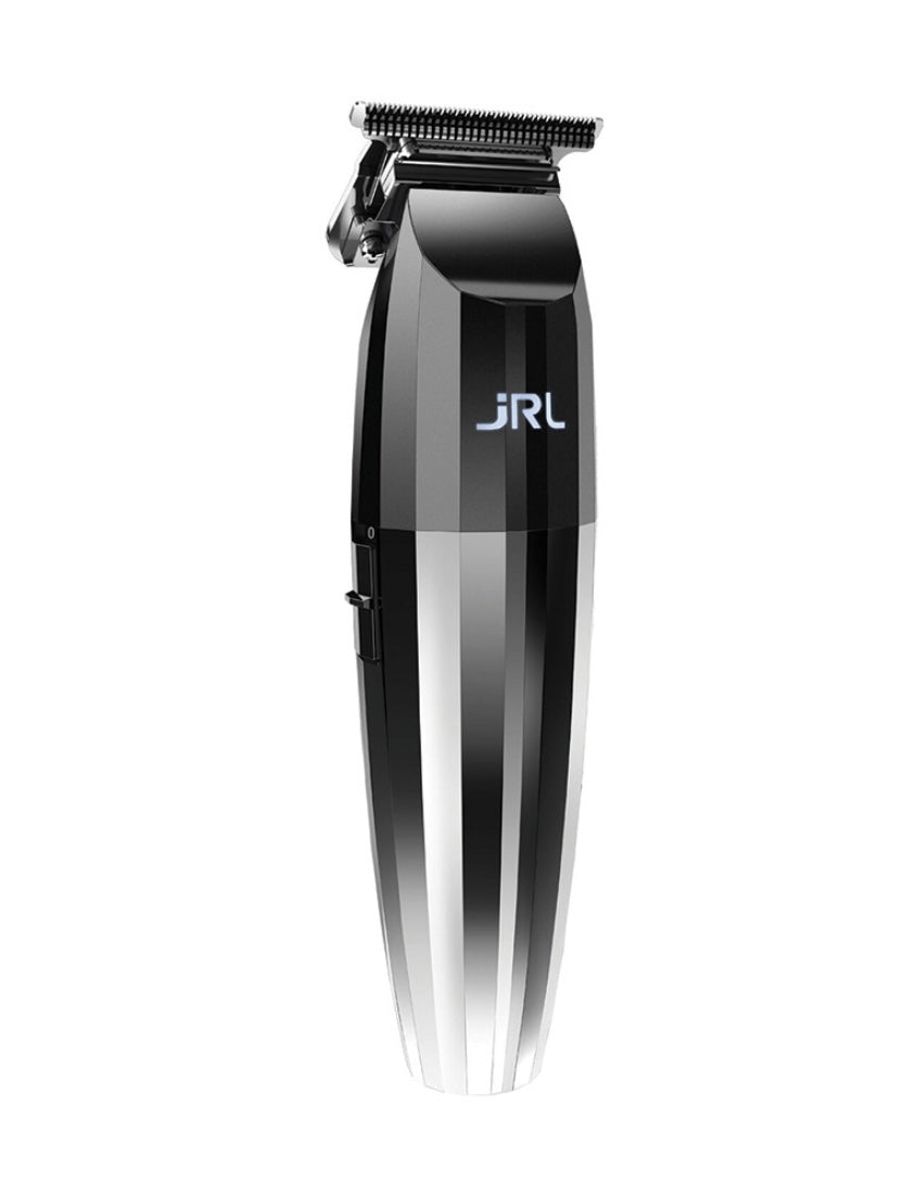 JRL 2020T Trimmer