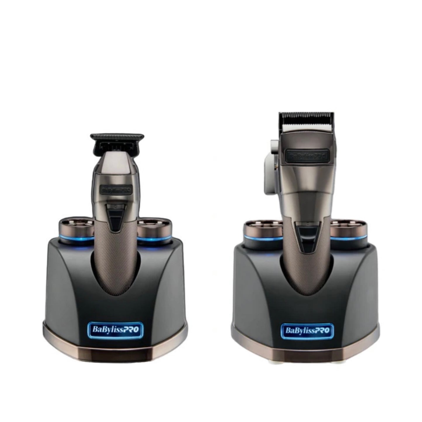 Babyliss SNAPFX COMBO