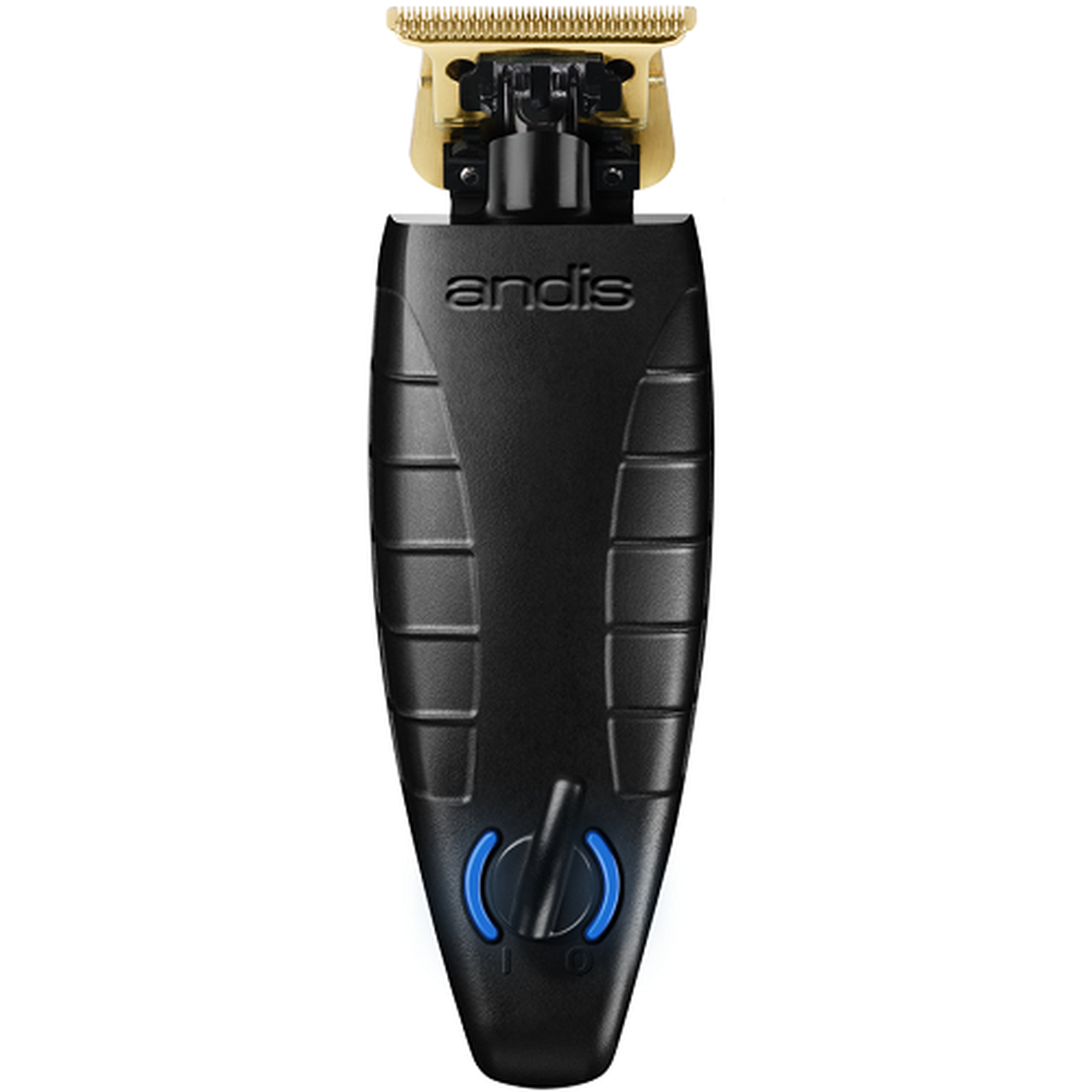 Andis GTX Cordless Li Trimmer