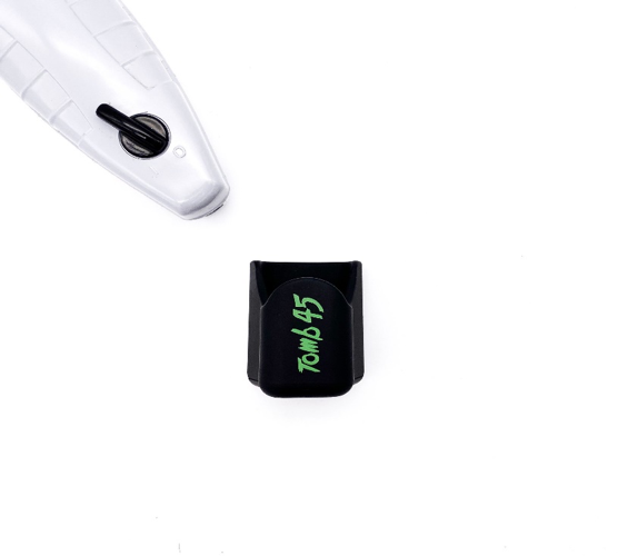 Andis T-outliner Cordless Trimmer Wireless Charging Adapter