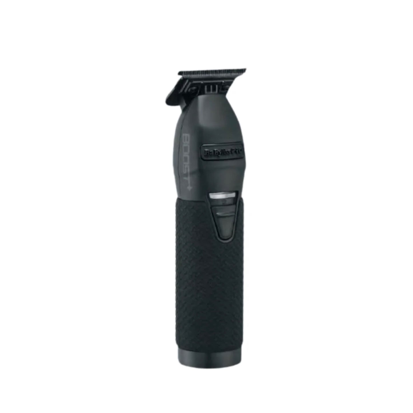 Babyliss Boost+ Matte Black Trimmer
