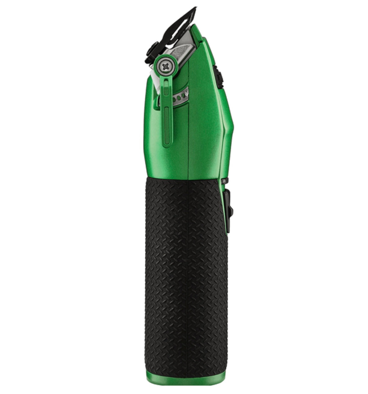 Babyliss Influencer Collection Patty Cuts Boost+ Clipper
