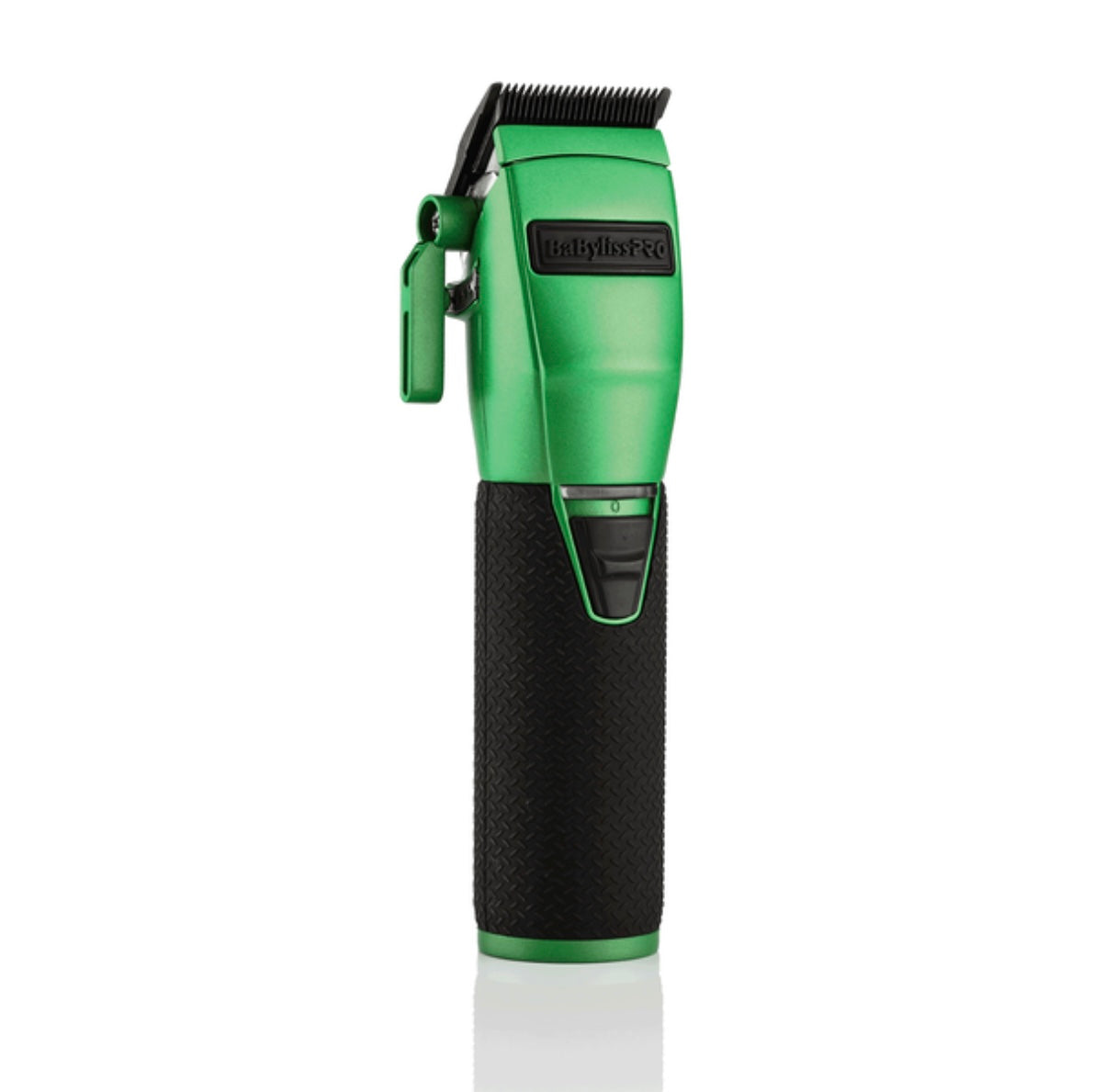 Babyliss Influencer Collection Patty Cuts Boost+ Clipper