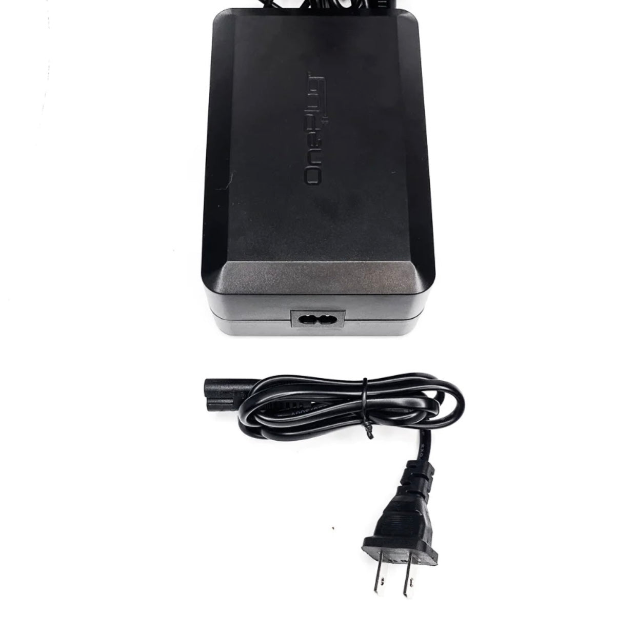 OnePlug MultiClipper Charger