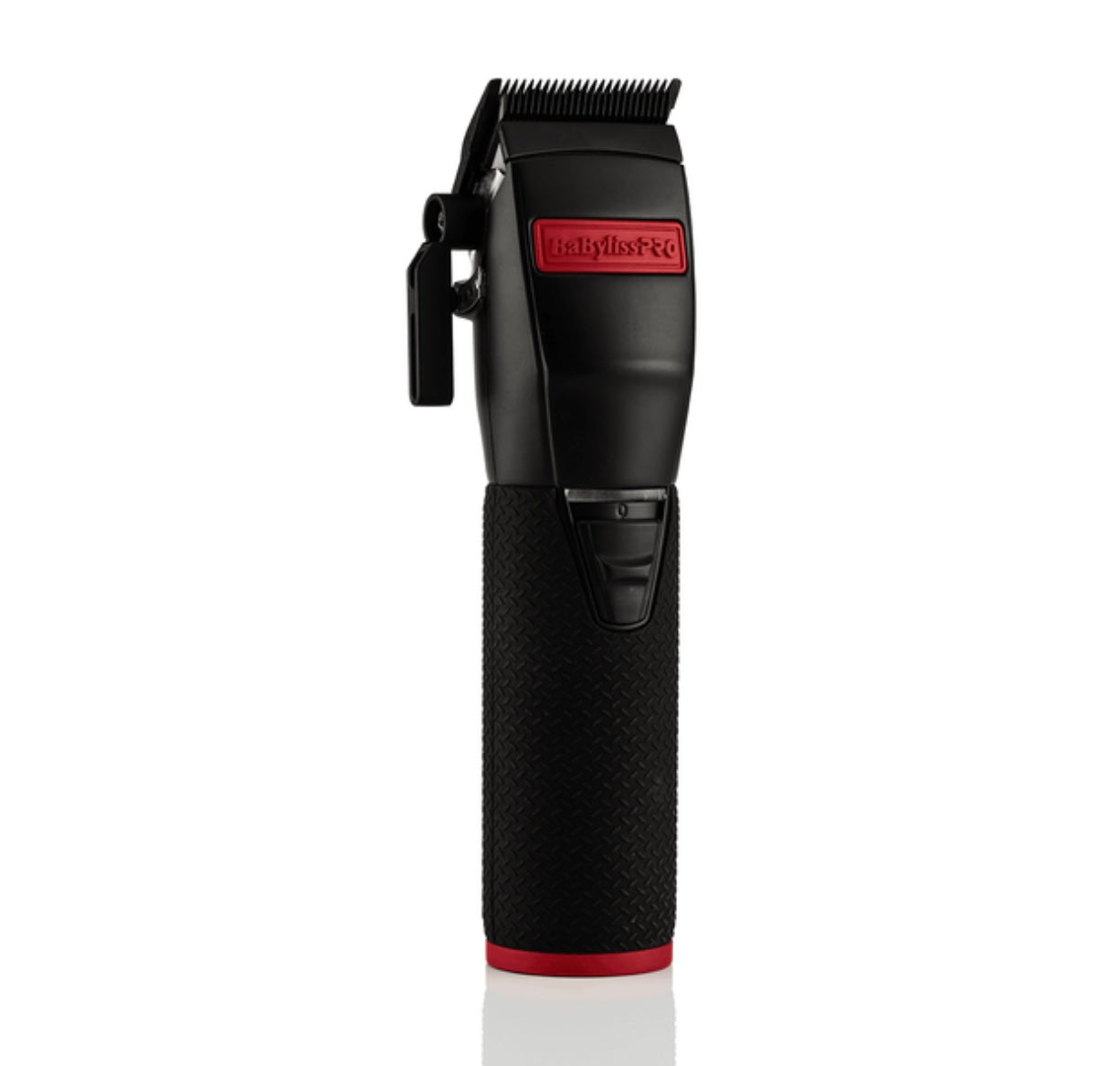 Babyliss Los Cut It Boost+ Clipper