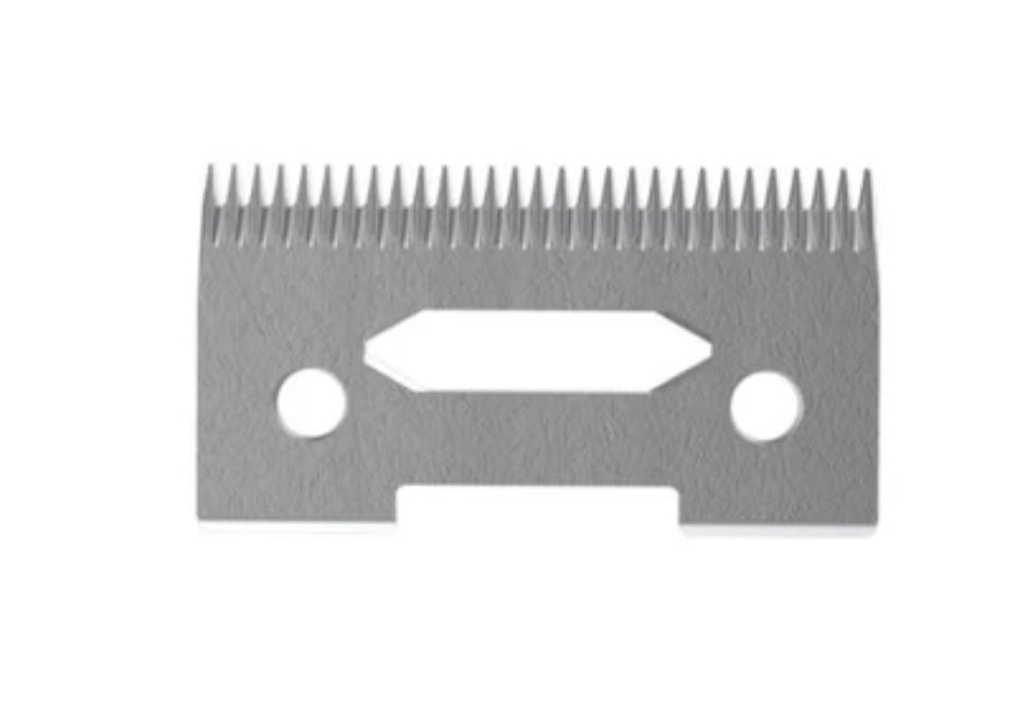 JRL 2020c fade blade