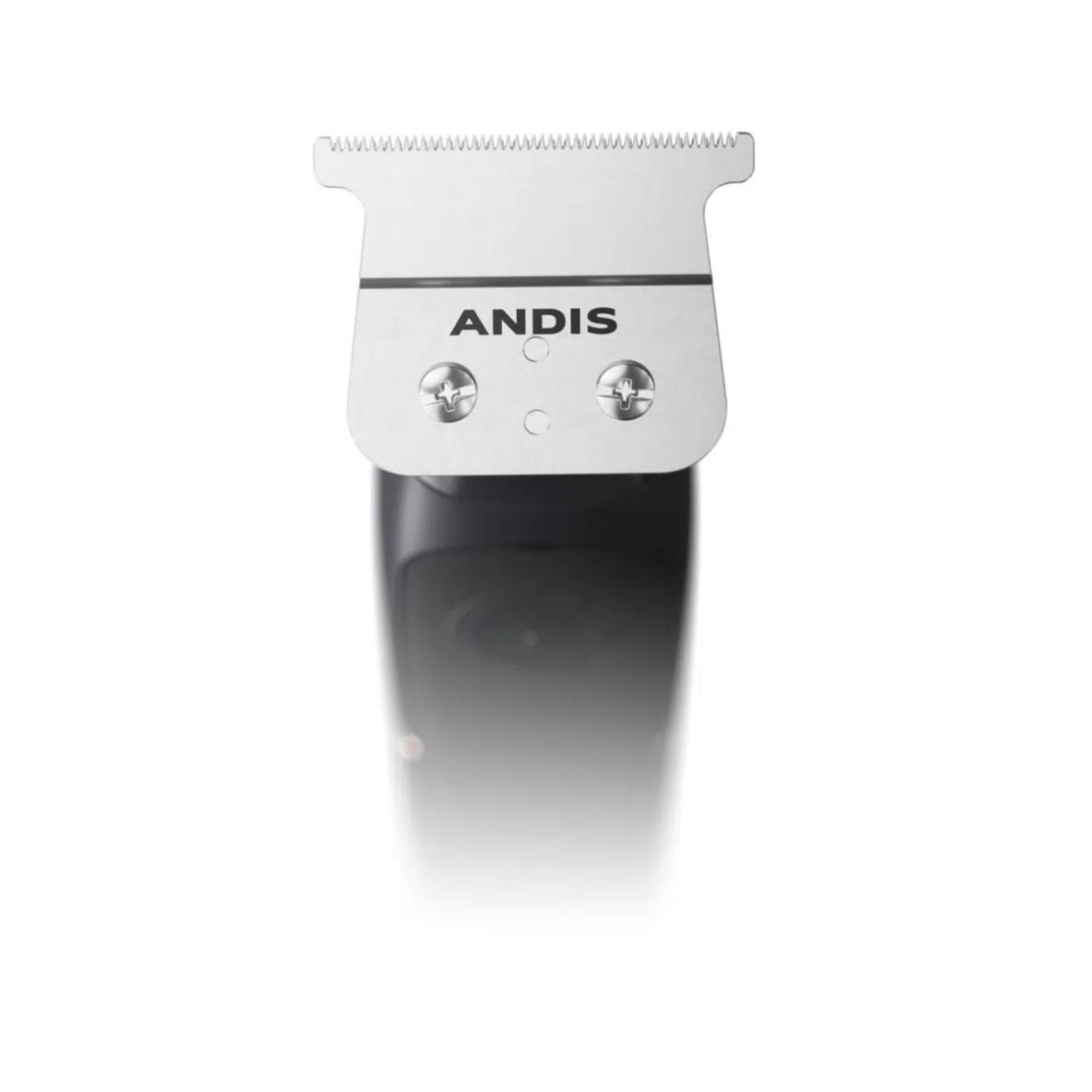 Andis beSPOKE Trimmer