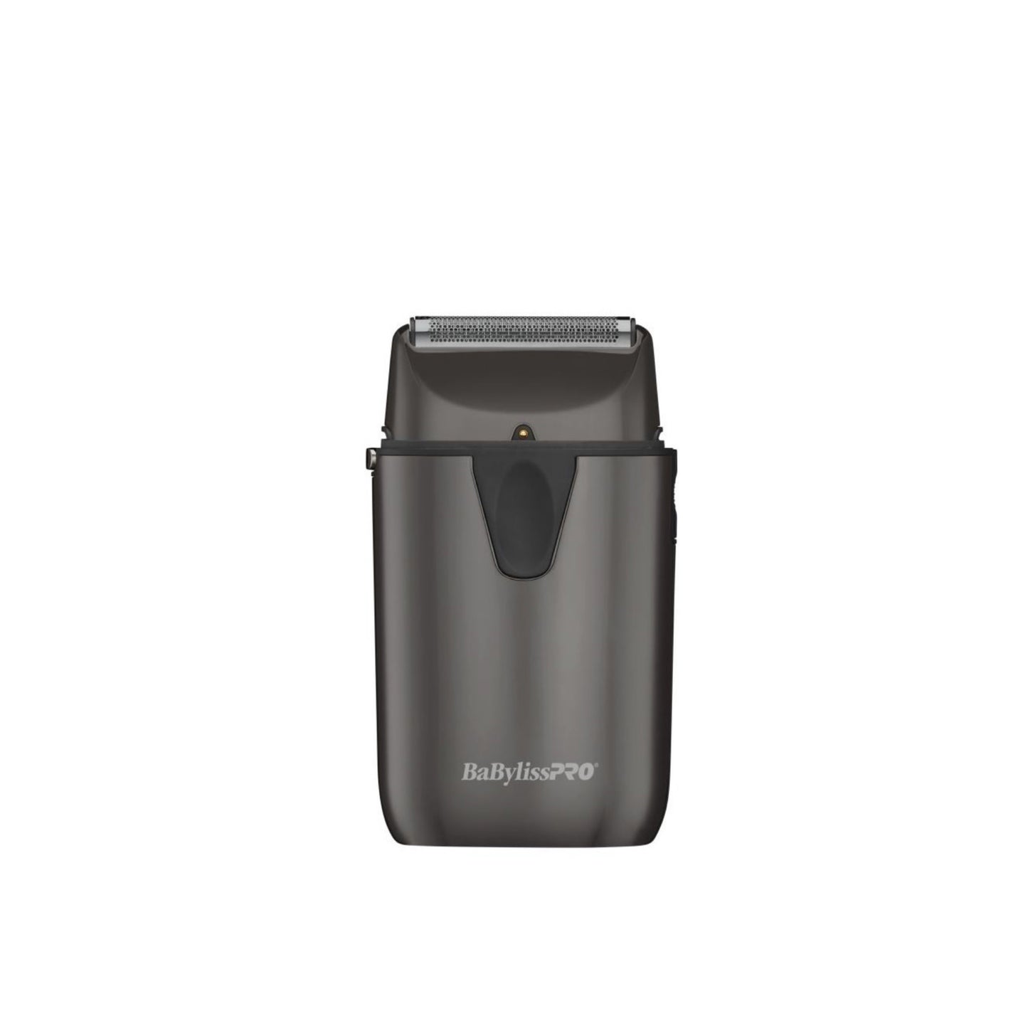 Babyliss UV (Single) Foil Shaver FXLFS1