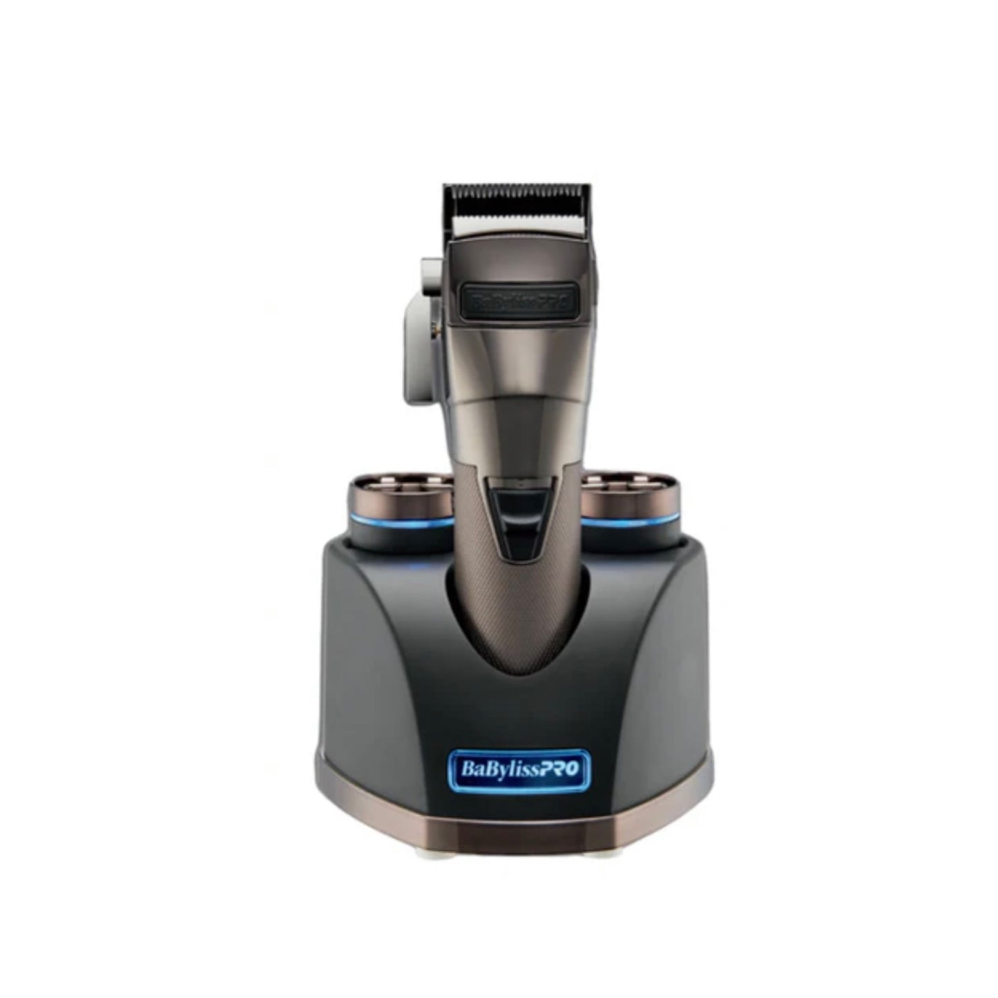 Babyliss SNAPFX Clipper