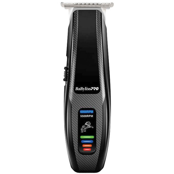 BaBylissPRO FlashFX Trimmer FX59Z