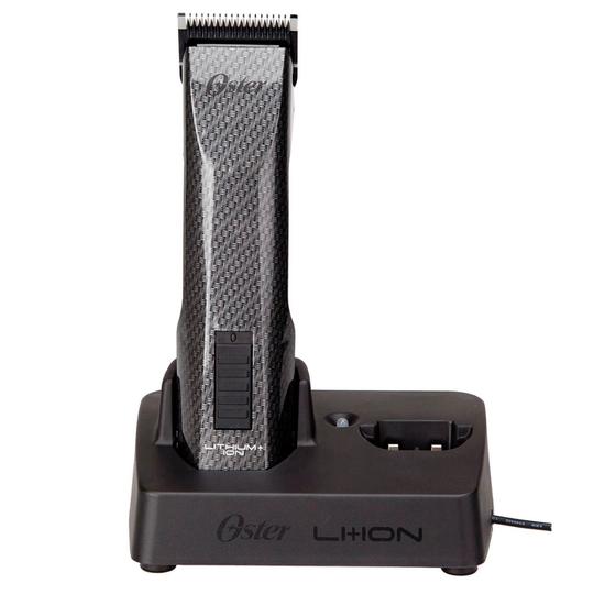 Oster Octane Cordless Detachable Clipper 76550-100