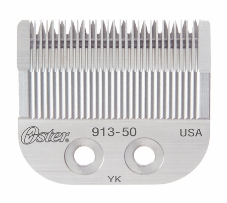 Oster Medium Blade for Adjustable Clippers