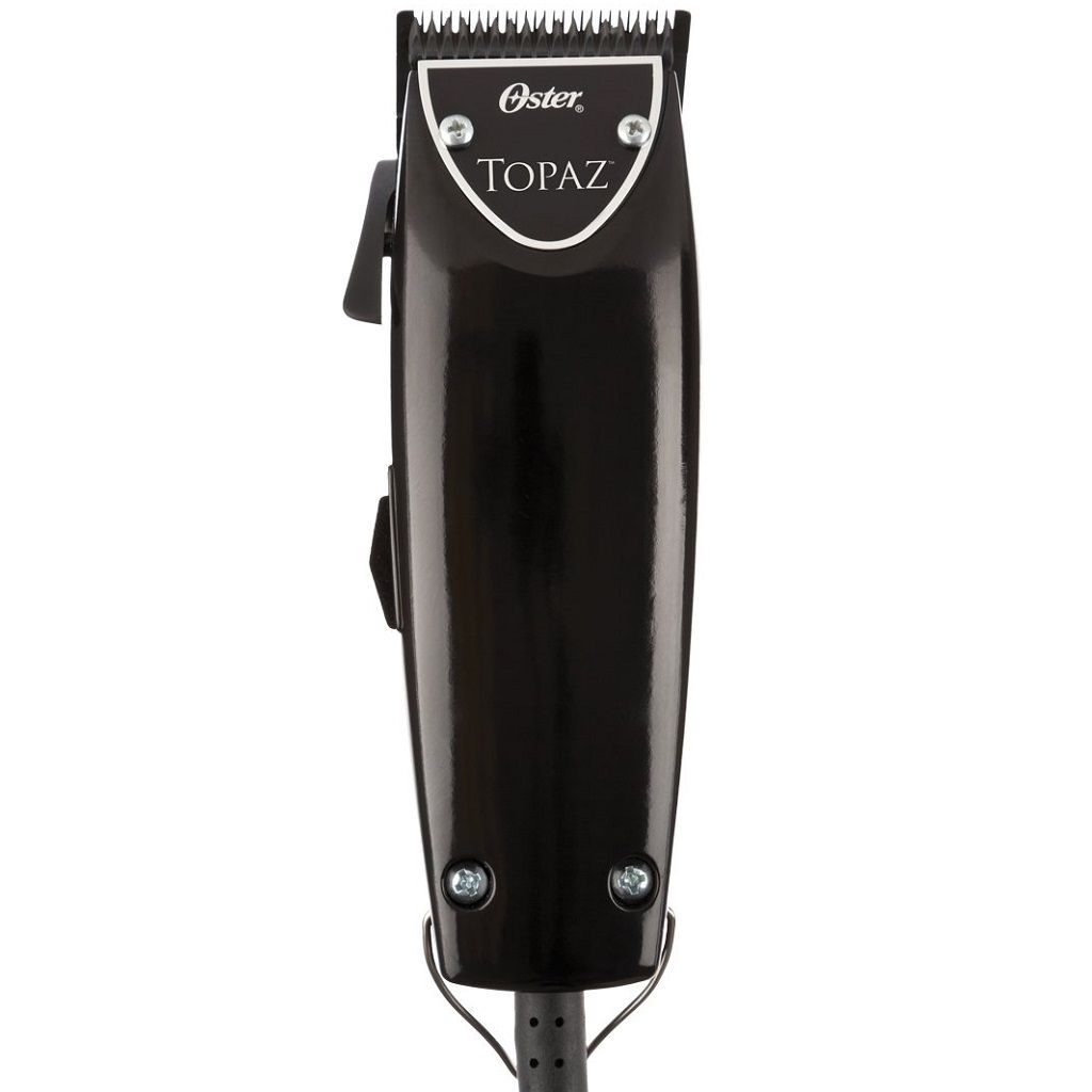 Oster Topaz Adjustable Pivot Motor Clipper