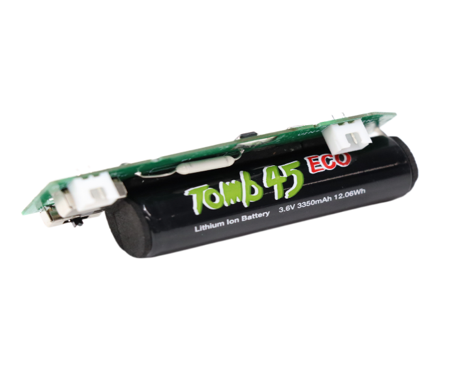 Tomb45 BABYLISS CLIPPER BATTERY