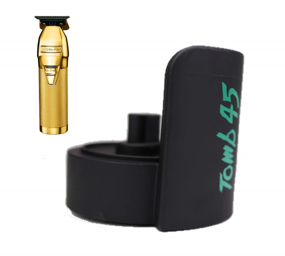Tomb45 PowerClip fits BaByliss Skeleton FX trimmer
