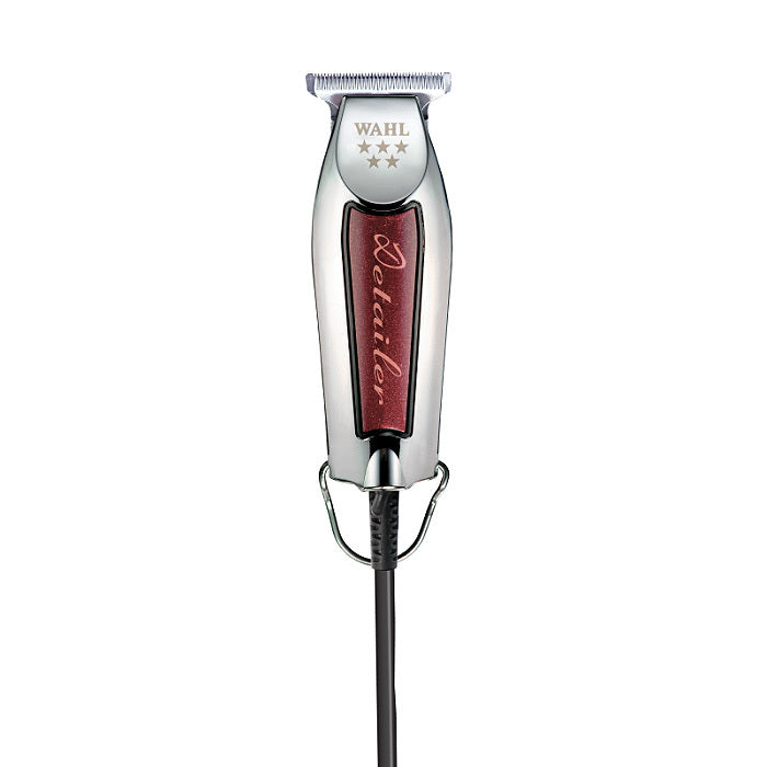WAHL 5-Star Series Detailer T-Wide Blade Trimmer (Corded)