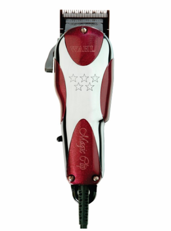 Wahl Professional 5 Star Magic Clip Clipper