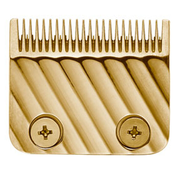 BaBylissPRO Gold Wedge Replacement Blade