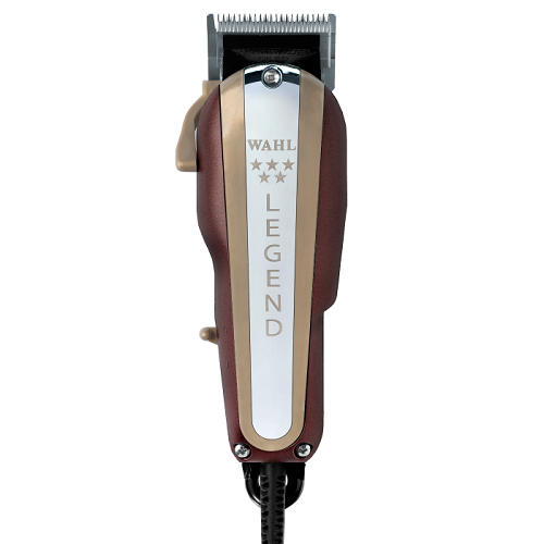 WAHL Professional 5-Star Legend Clipper