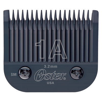 Oster 76918-706 Titan 1A Blade