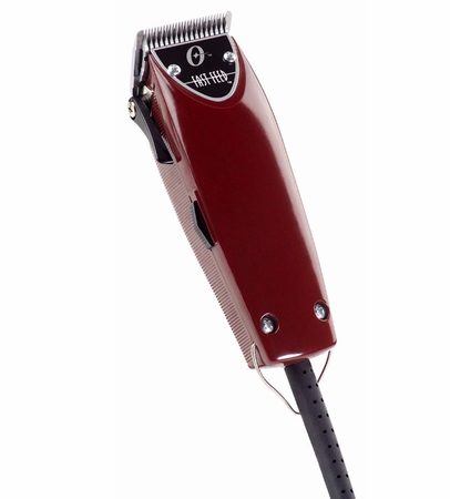 Oster Fast Feed Adjustable Pivot Motor Clipper