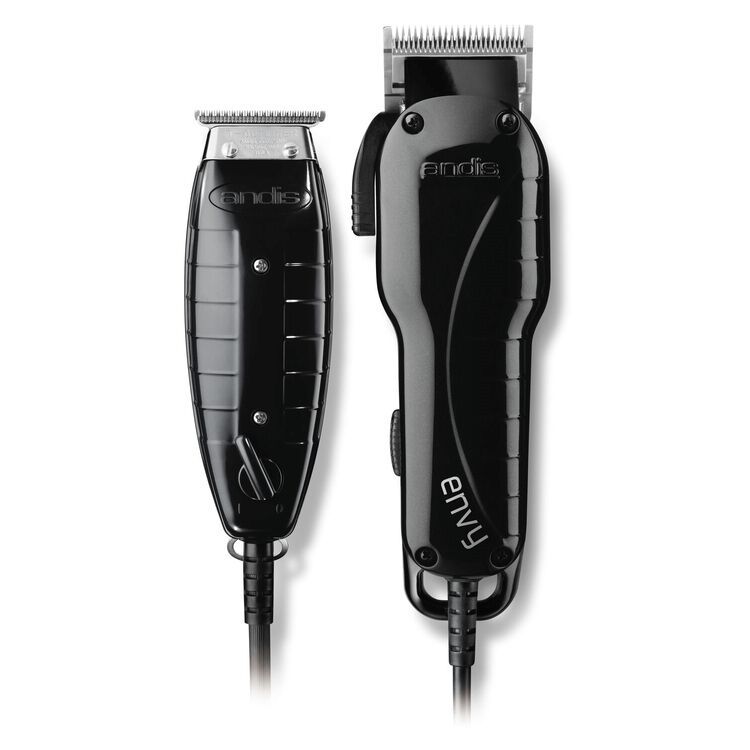 Andis Stylist Combo Kit