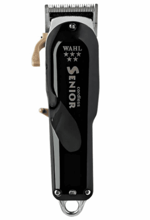 Wahl 5 Star Senior Cordless Clipper