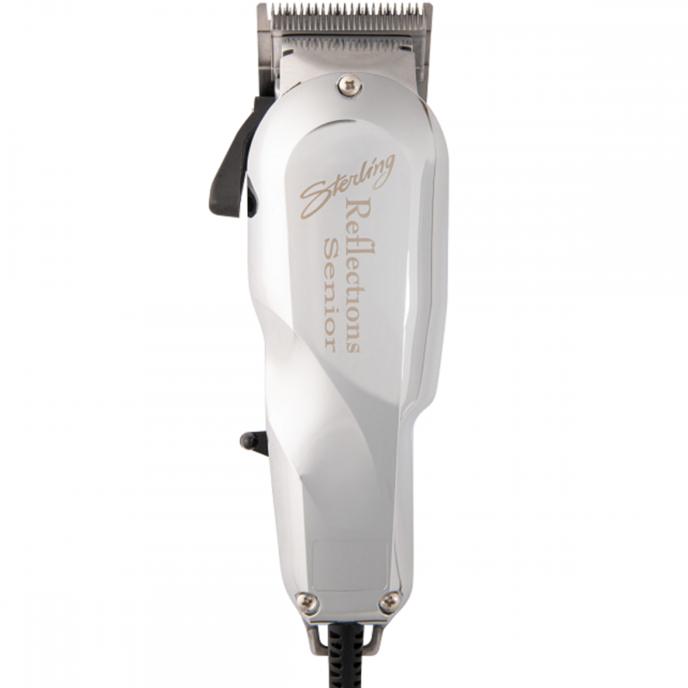 Wahl Sterling Reflections Senior Clipper