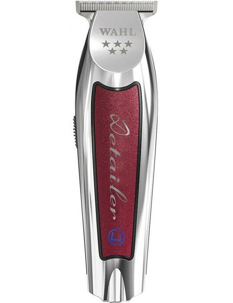 Wahl 5 Star Cordless Detailer Li Trimmer
