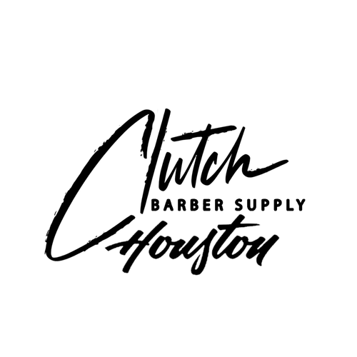 clutchbarbersupplyhouston
