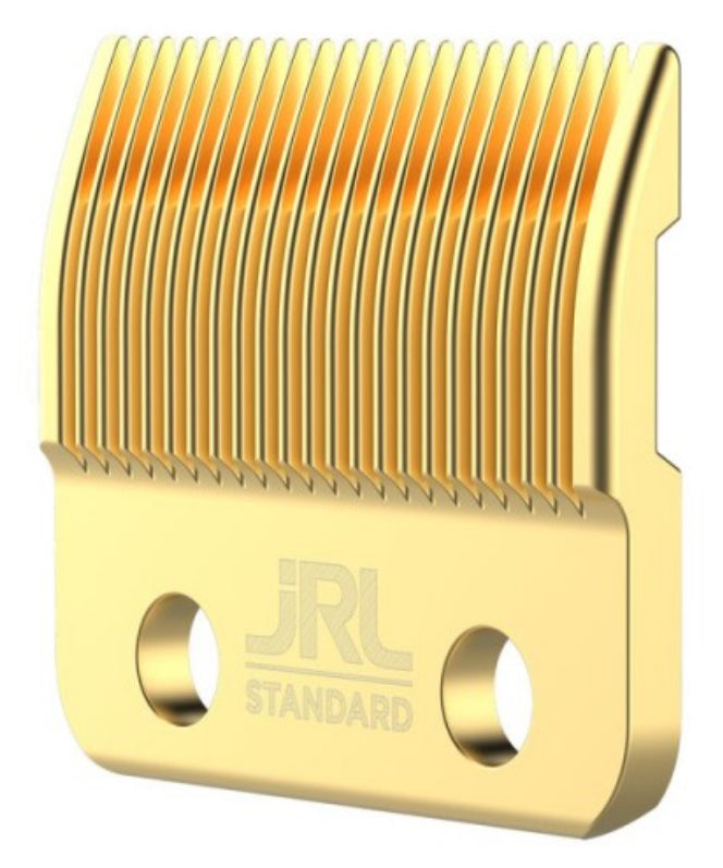 JRL 2020C CLIPPER - ART COLLECTION X1