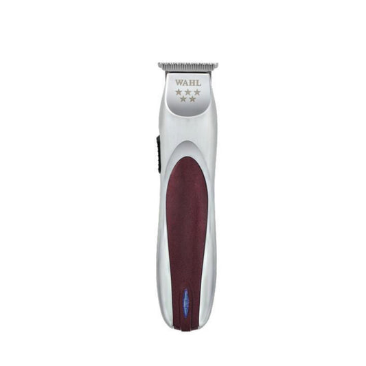 Wahl ALIGN Cordless Trimmer