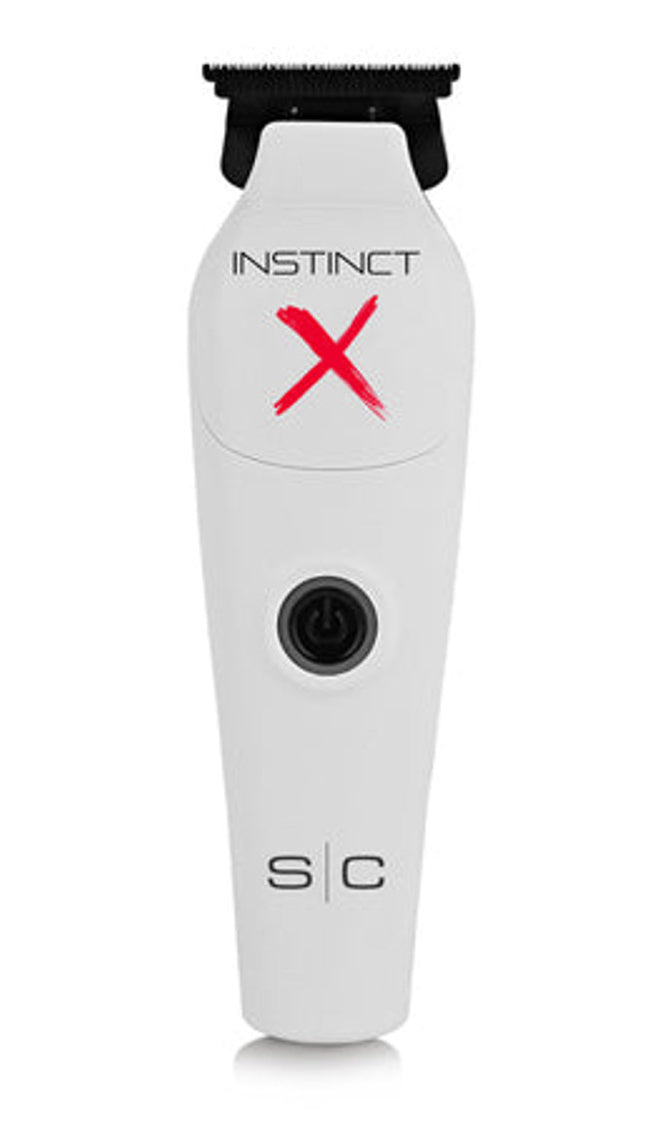 Stylecraft INSTINCT X METAL TRIMMER