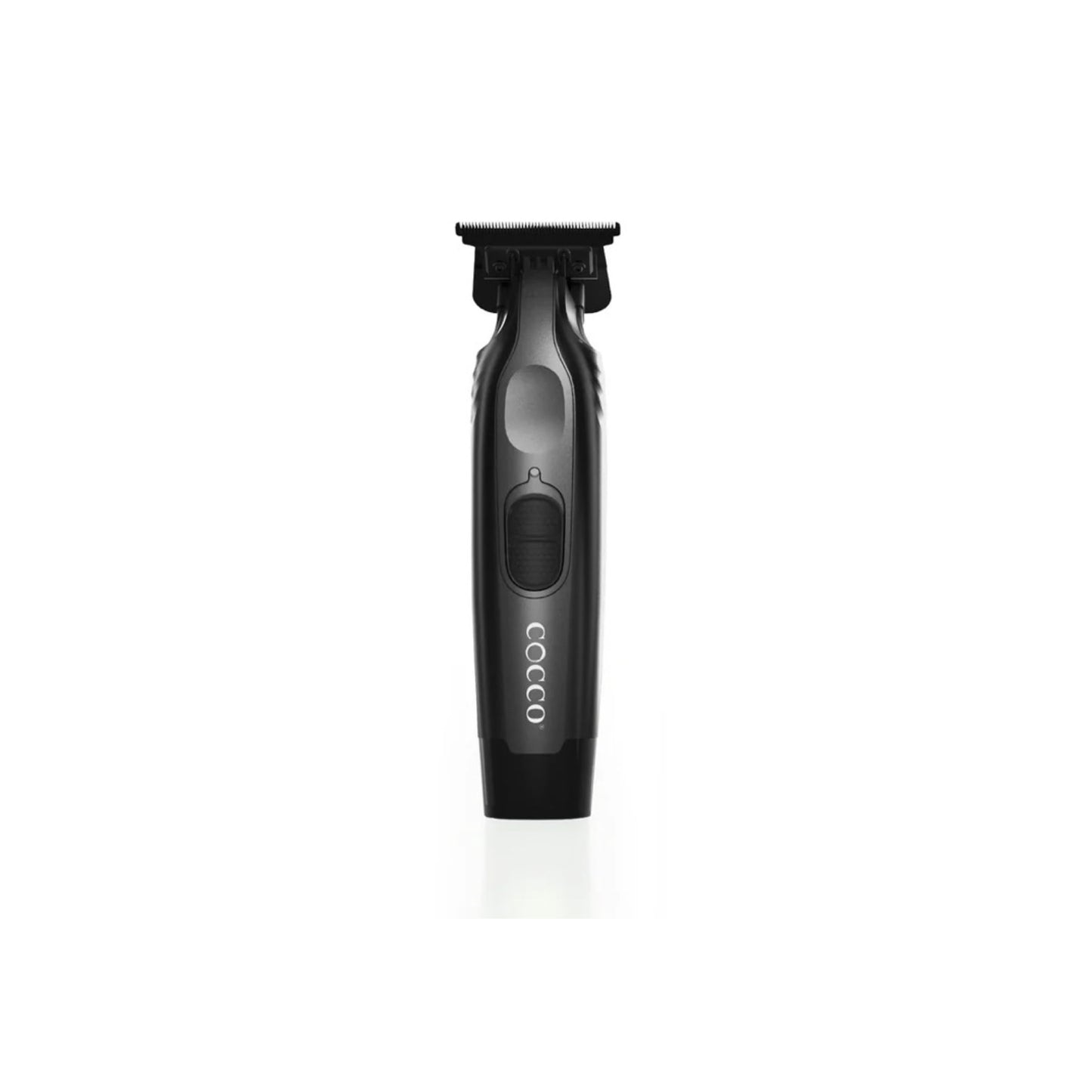 Cocco Hyper Veloce Pro Trimmer (Black)