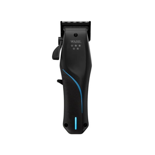 Wahl vapor clipper