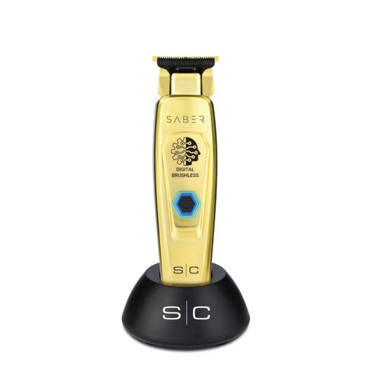 Saber Trimmer