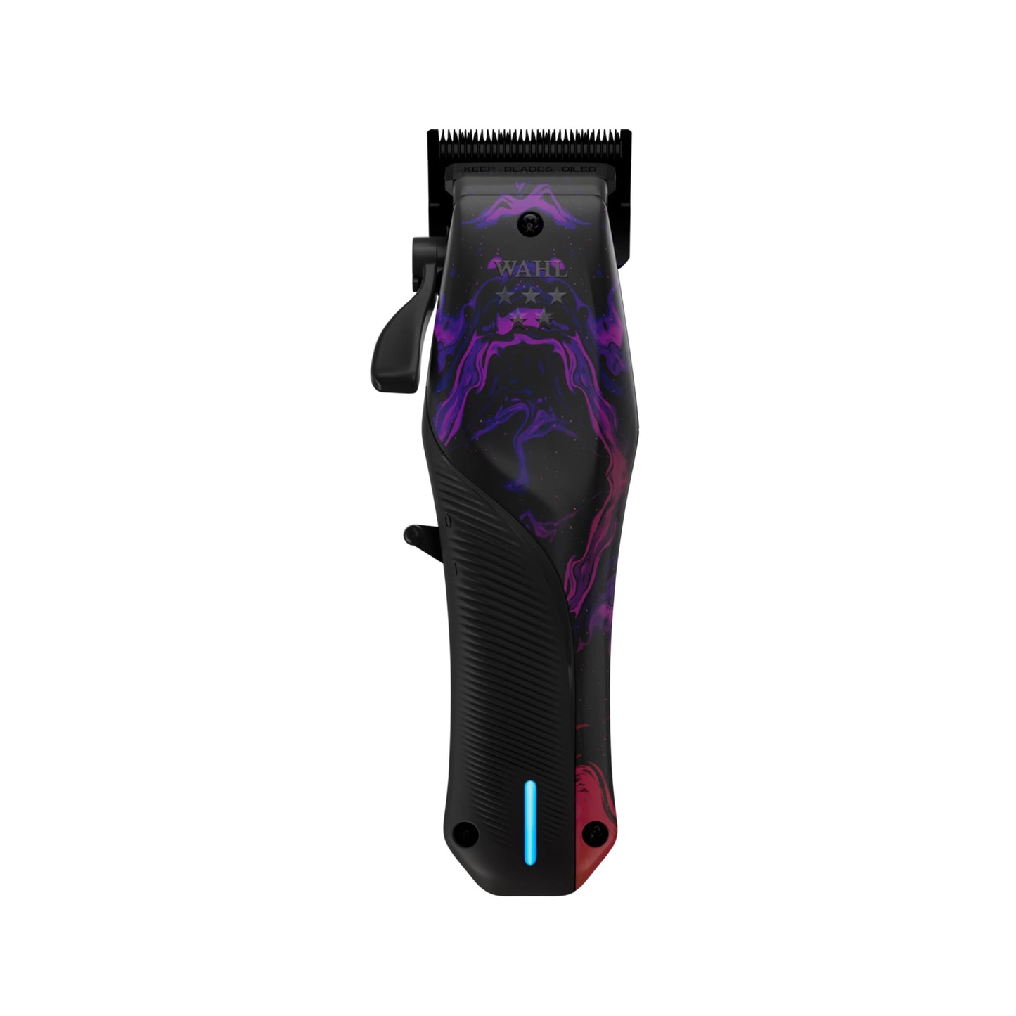 Wahl Vapor LE Cordless Clipper Limited Edition