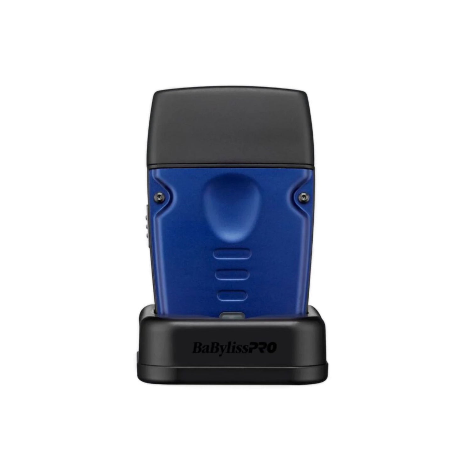 BABYLISSPRO LO-PROFX COMPACT SINGLE FOIL SHAVER